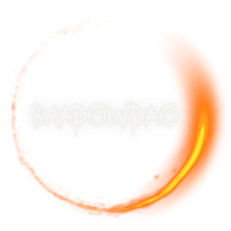 shadowdao-transparent